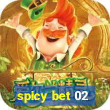 spicy bet 02